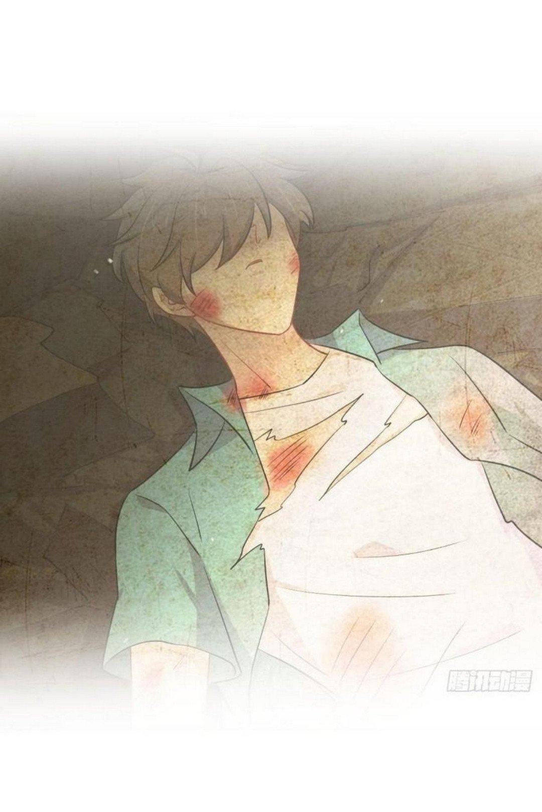 Manga-lc-com อ่านมังงะ อ่านการ์ตูน ออนไลน์ ฟรี Immortal Swordsman in the Reverse World ตอนที่ 1 2 3 4 5 6 7 8 9 10 11 12 13 14 ฟรี ไม่มีโฆษณา Manga-lc - อ่าน มังงะ อ่าน การ์ตูน ออนไลน์ อ่านมังงะ ฟรี