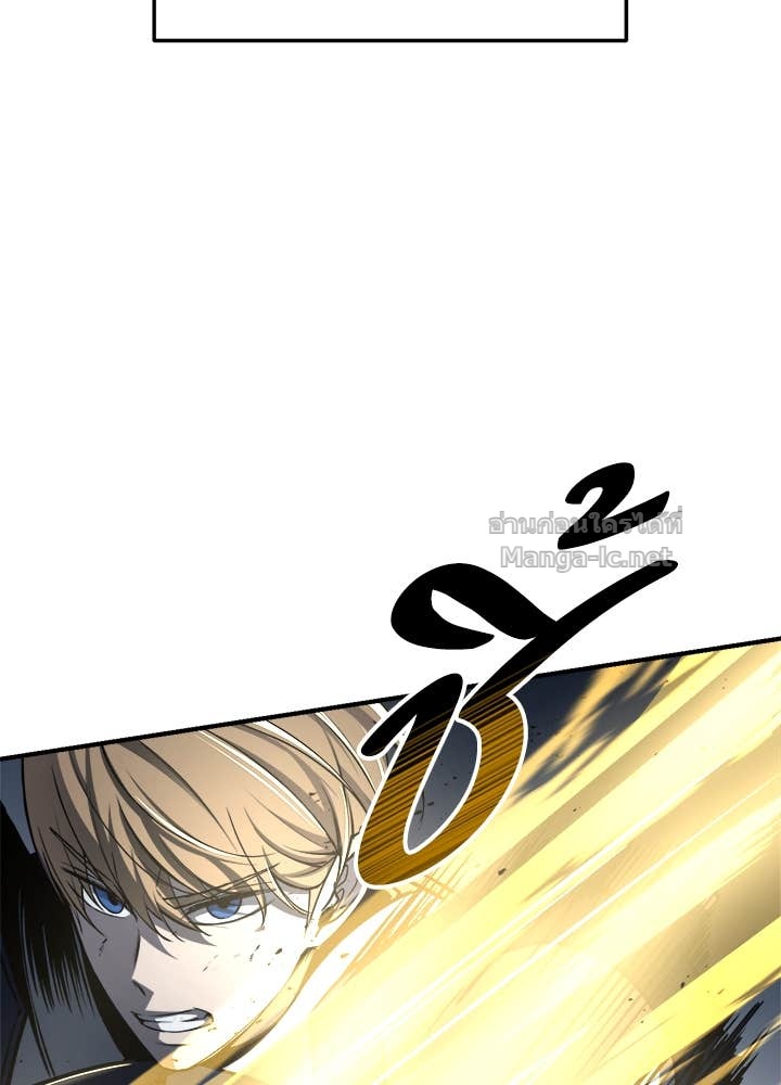 Doujin-Lc- อ่าน โดจิน มังฮวา เกาหลี ญี่ปุ่น จีน แปลไทย ผู้พิชิตเกมป้องกันฐาน ตอนที่ 1 2 3 4 5 6 7 8 9 10 11 12 13 14 ฟรี ไม่มีโฆษณา อ่าน โดจิน Manhwa เกาหลี ญี่ปุ่น จีน เรามีครบ คัดมาให้เน้นๆ โดจิน 18+ รับประกันความฟินโดย Doujin Lc