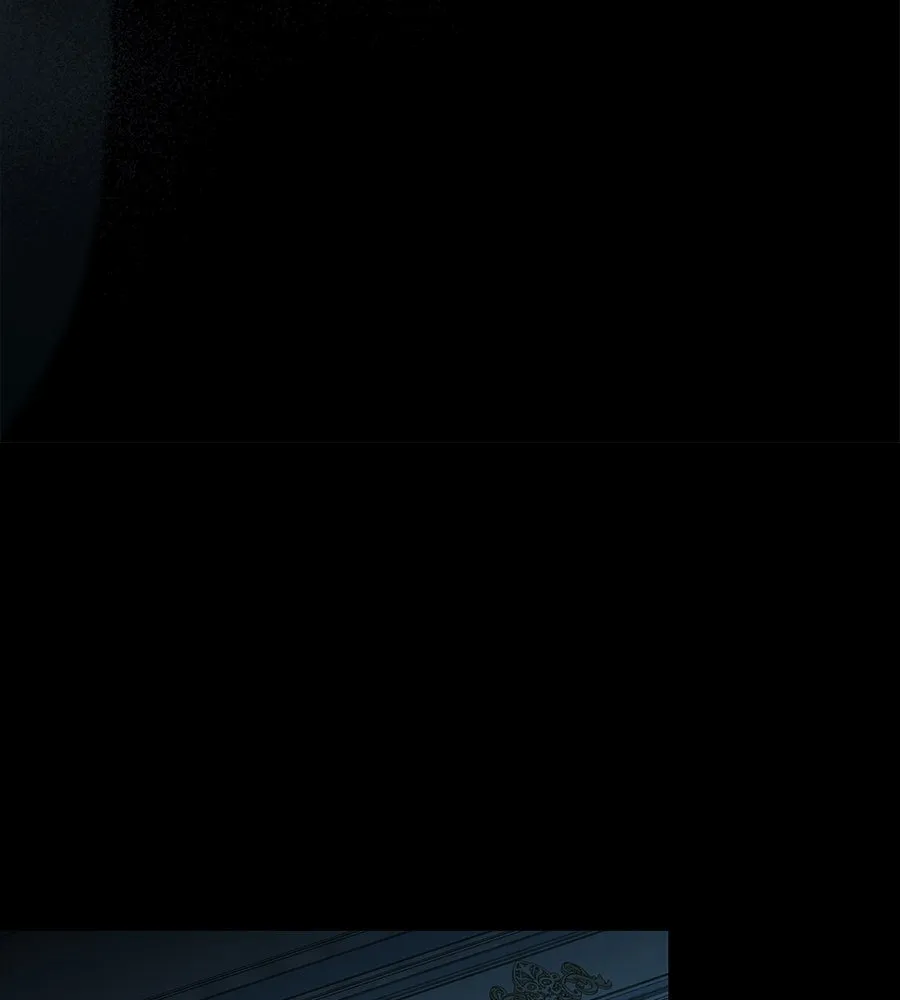 เล่ห์รักชนชั้นสูง ตอนที่ 17 รูปที่ 98