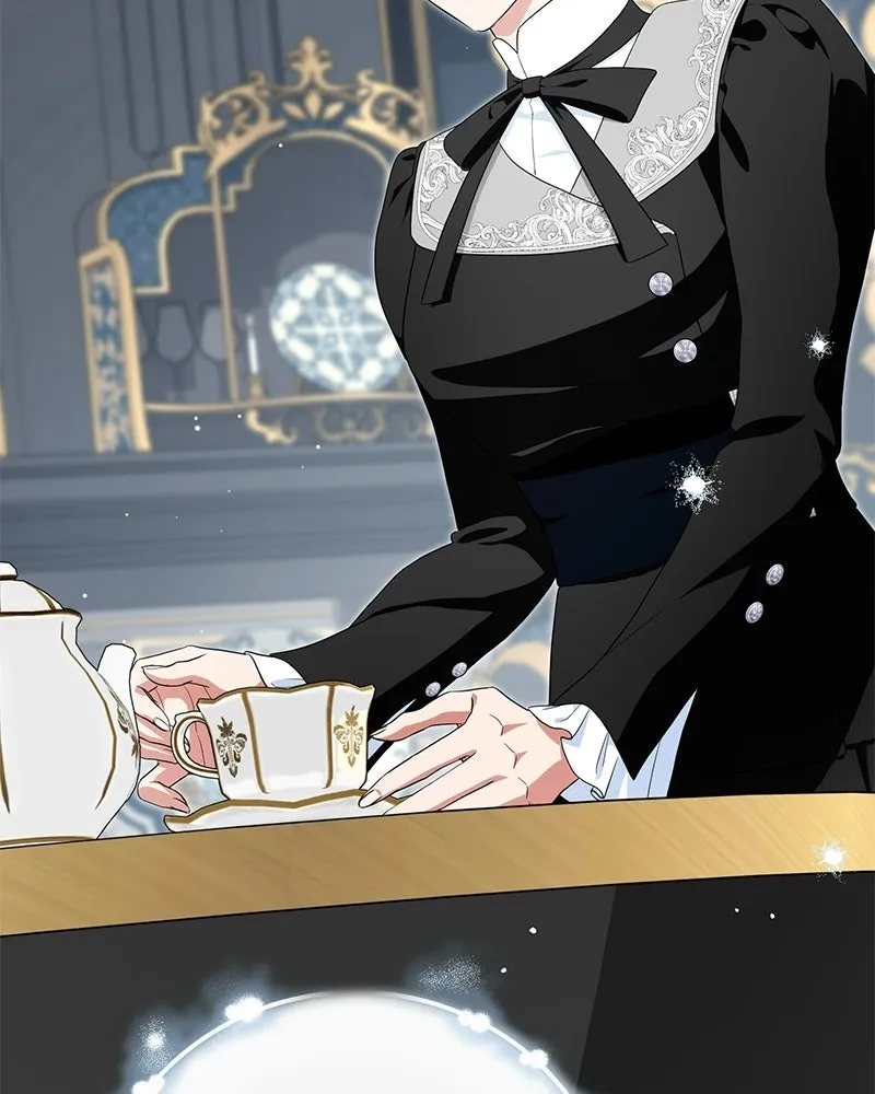 ดัชเชสเชลย ตอนที่ 38 รูปที่ 89