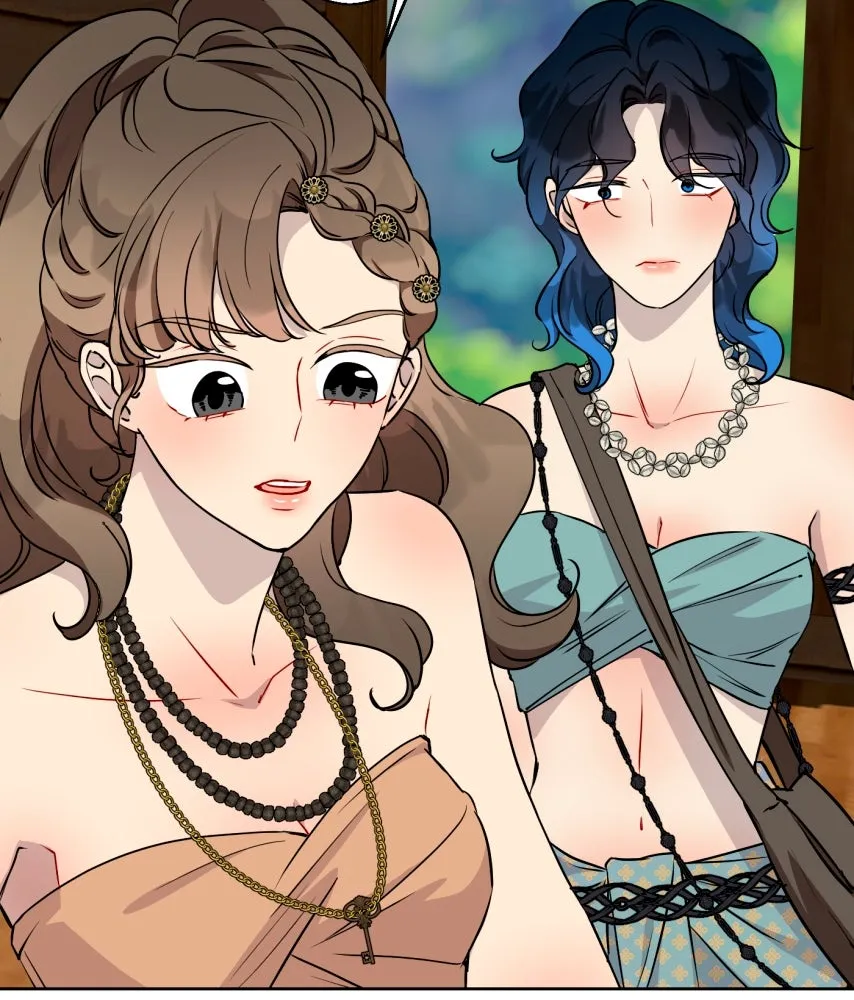 จันทร์เจ้า ตอนที่ ตอนที่ ๖๖  ประหาร รูปที่ 46