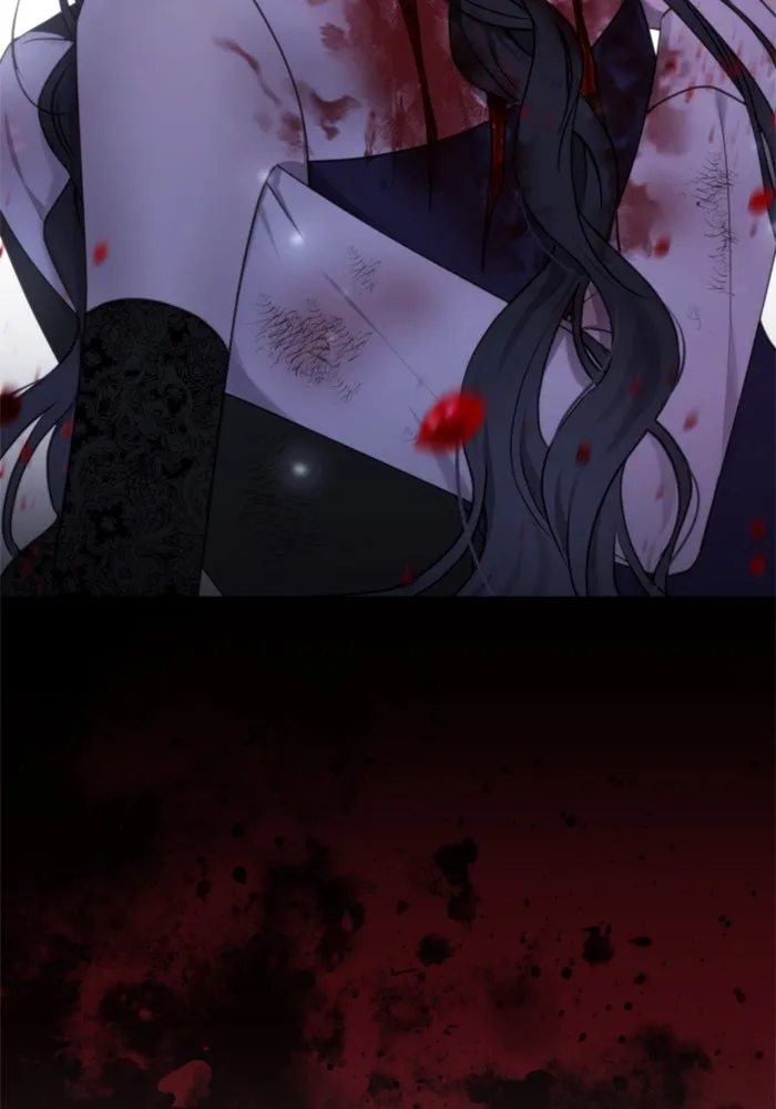 ตัวร้ายอย่างฉันขออยู่อย่างสงบ ตอนที่ 33 รูปที่ 109