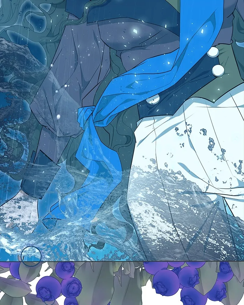 ขอบคุณที่หักหลัง ตอนที่ 29 รูปที่ 29