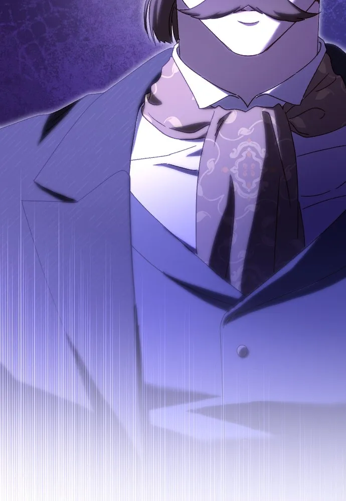 แด่ใจที่ไร้รัก ตอนที่ 28 รูปที่ 97