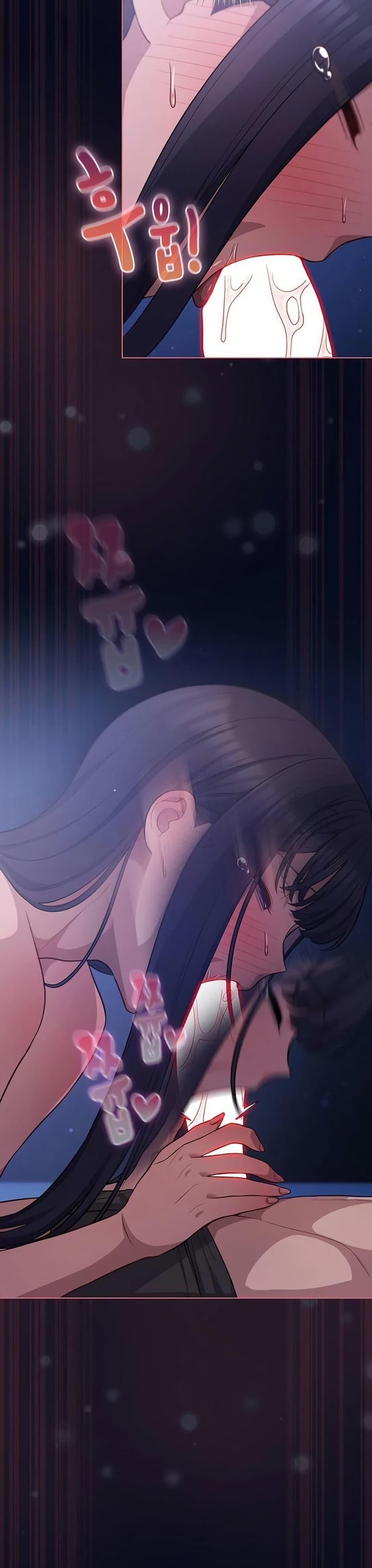 Doujin-Lc- อ่าน โดจิน มังฮวา เกาหลี ญี่ปุ่น จีน แปลไทย The General ตอนที่ 1 2 3 4 5 6 7 8 9 10 11 12 13 14 ฟรี ไม่มีโฆษณา อ่าน โดจิน Manhwa เกาหลี ญี่ปุ่น จีน เรามีครบ คัดมาให้เน้นๆ โดจิน 18+ รับประกันความฟินโดย  Doujin Lc