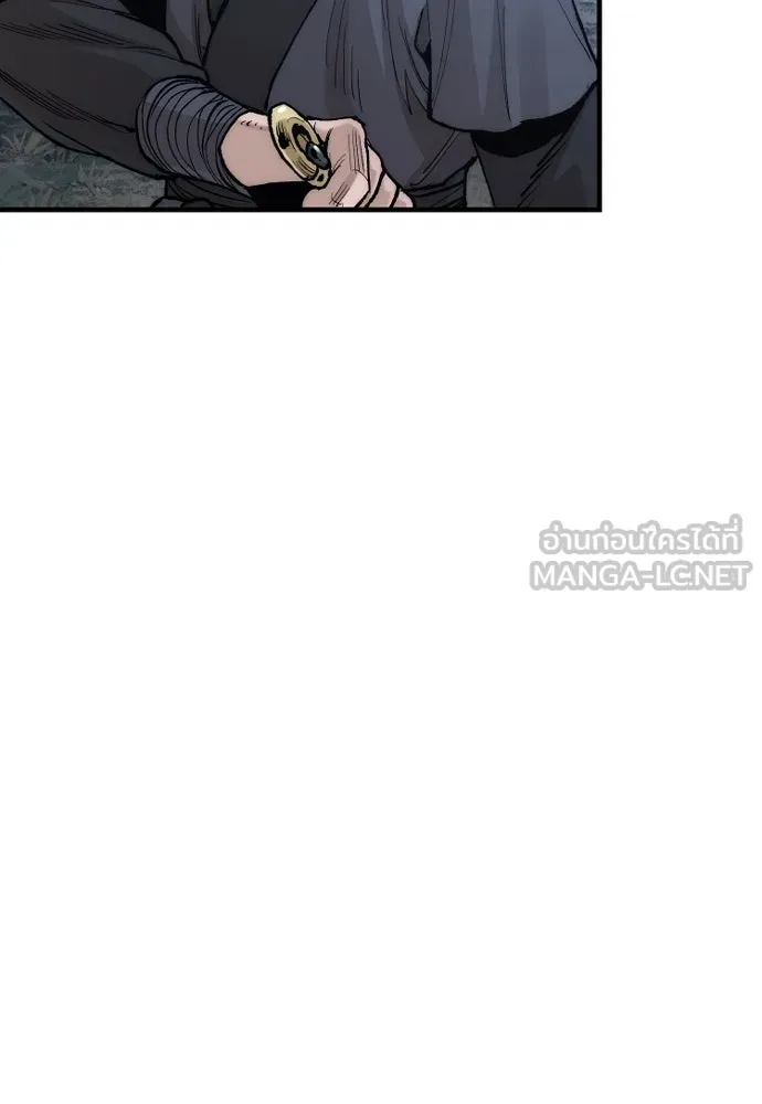 เส้นทางสู่เทพมาร ตอนที่ 140 รูปที่ 72