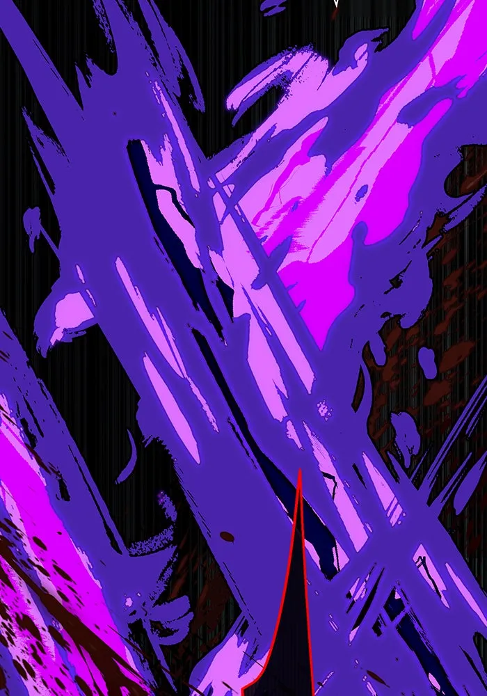 จอมเวทเกิดใหม่ในรอบ 66666 ปี ตอนที่ 117 รูปที่ 109