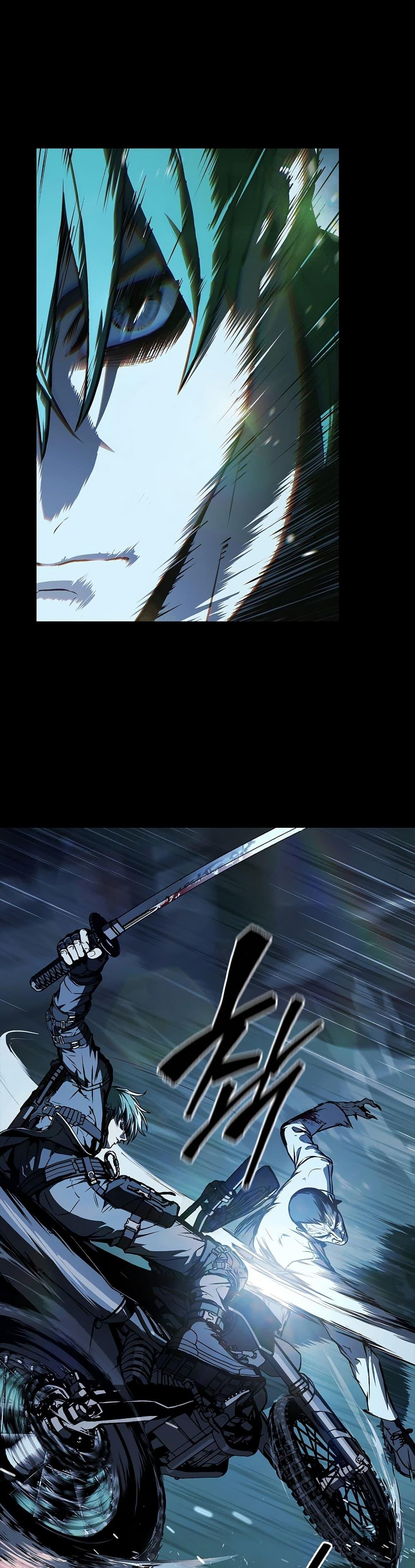 Manga-lc-com อ่านมังงะ อ่านการ์ตูน ออนไลน์ ฟรี Reveries of the Moonlight ตอนที่ 1 2 3 4 5 6 7 8 9 10 11 12 13 14 ฟรี ไม่มีโฆษณา Manga-lc - อ่าน มังงะ อ่าน การ์ตูน ออนไลน์ อ่านมังงะ ฟรี