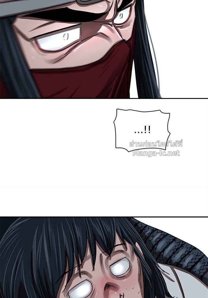 Doujin-Lc- อ่าน โดจิน มังฮวา เกาหลี ญี่ปุ่น จีน แปลไทย องครักษ์แห่งอัครสกุลจาง ตอนที่ 1 2 3 4 5 6 7 8 9 10 11 12 13 14 ฟรี ไม่มีโฆษณา อ่าน โดจิน Manhwa เกาหลี ญี่ปุ่น จีน เรามีครบ คัดมาให้เน้นๆ โดจิน 18+ รับประกันความฟินโดย Doujin Lc