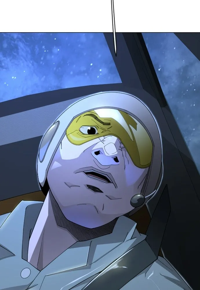 ยุคแห่งยอดมนุษย์ ตอนที่ 110 รูปที่ 109