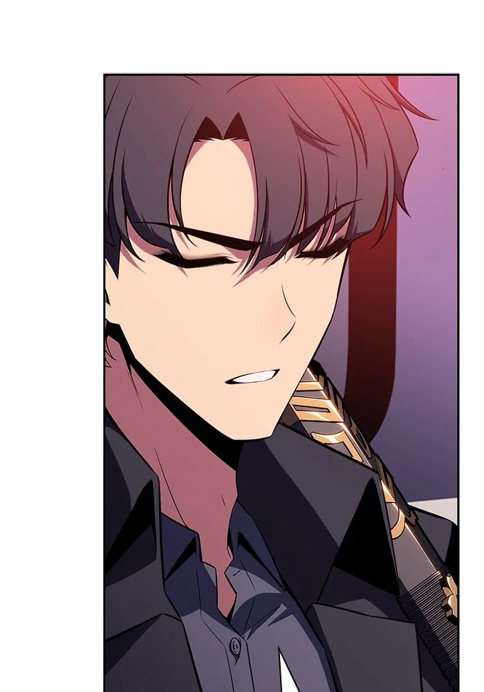 ผู้เล่นหน้าใหม่เลเวลแมกซ์ ตอนที่ 120 เต็มไปด้วยโทรศัพท์ (3) รูปที่ 58