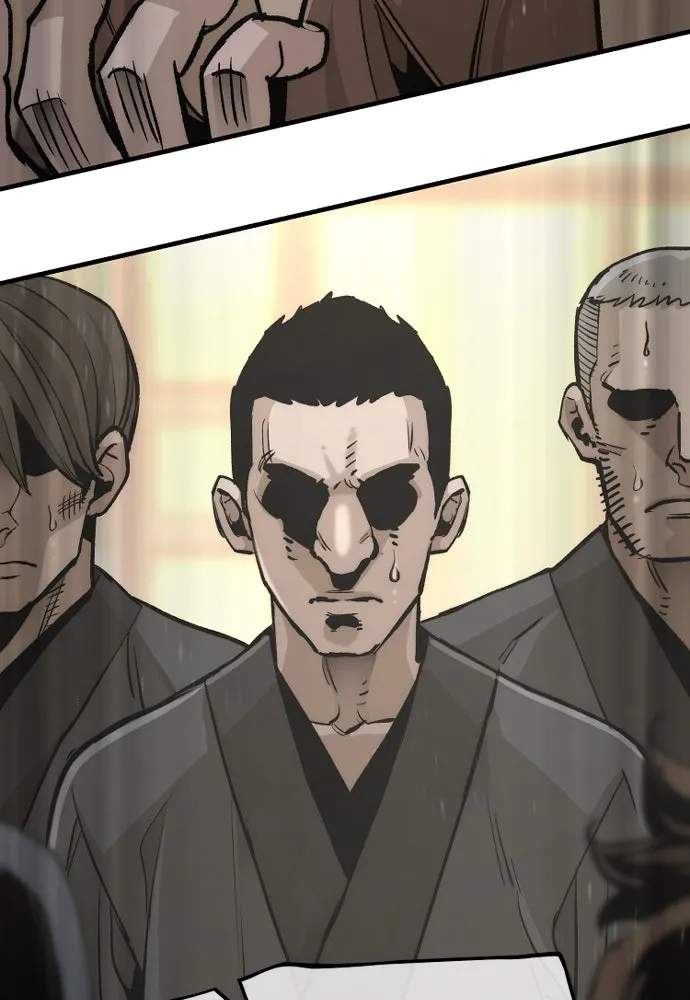 เส้นทางสู่เทพมาร ตอนที่ 87 รูปที่ 8