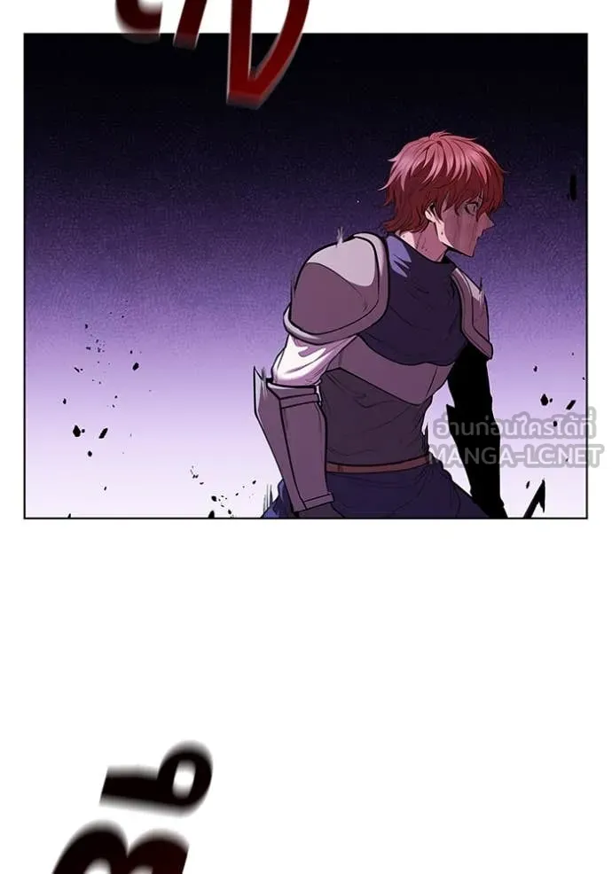 เกิดใหม่ในร่างดยุก ตอนที่ 125 รูปที่ 56