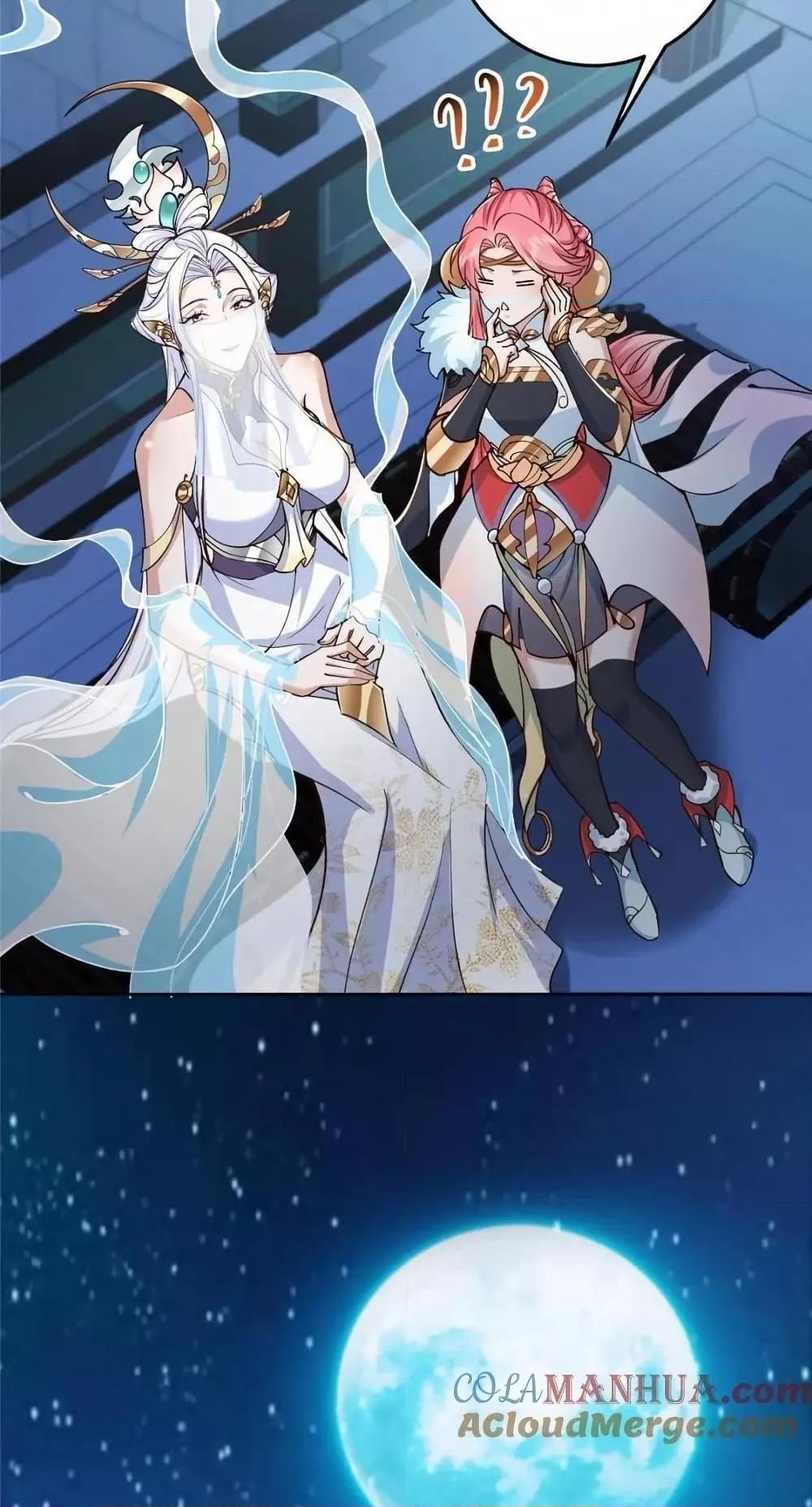 Manga-lc-com อ่านมังงะ อ่านการ์ตูน ออนไลน์ ฟรี KeepALowProf ตอนที่ 1 2 3 4 5 6 7 8 9 10 11 12 13 14 ฟรี ไม่มีโฆษณา Manga-lc - อ่าน มังงะ อ่าน การ์ตูน ออนไลน์ อ่านมังงะ ฟรี