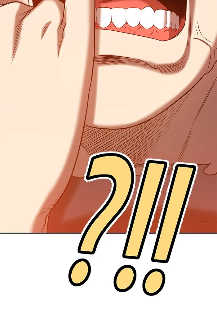 +99 ท่อนไม้พร้อมบวก ตอนที่ 24 รูปที่ 205