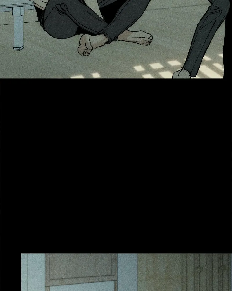 บุปผารุ่มราคะ ตอนที่ 41 รูปที่ 7