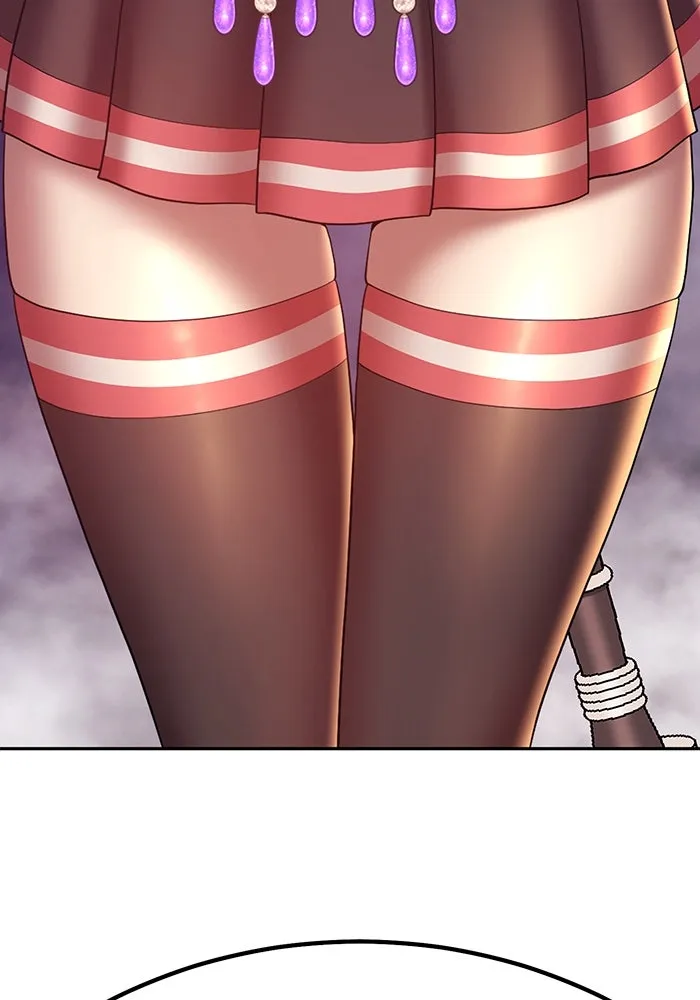 +99 ท่อนไม้พร้อมบวก ตอนที่ 14 ผู้เล่นปนเปื้อน vs พีซ (3) รูปที่ 458