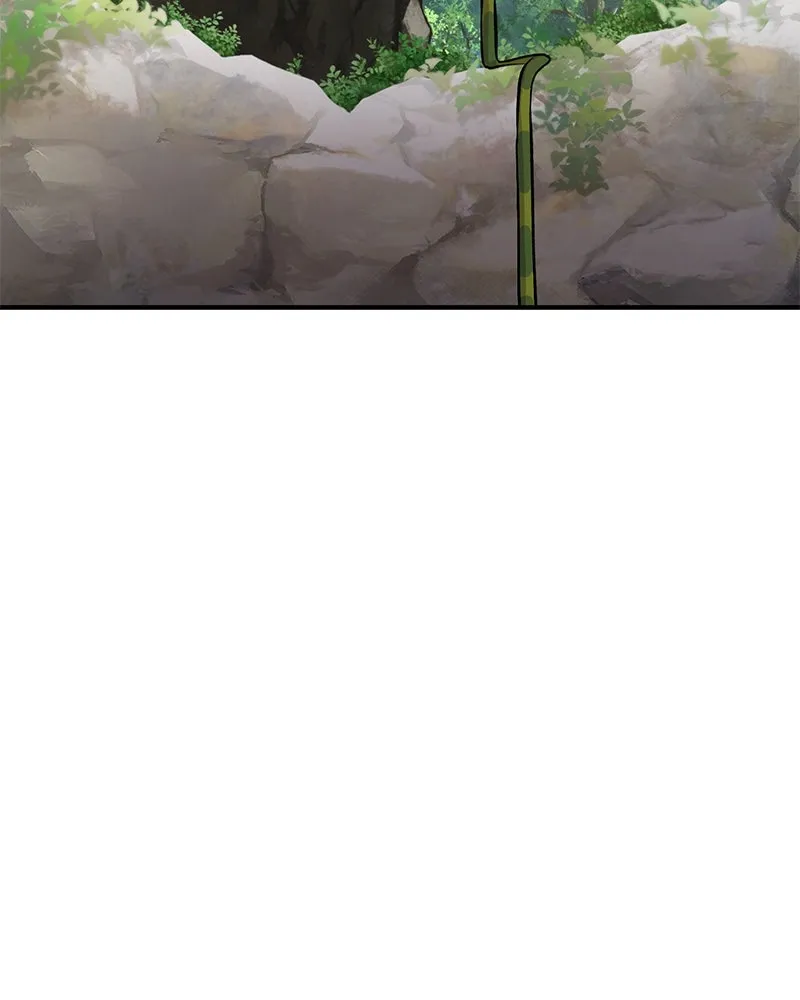 ปลูกผักพิชิตหอคอย ตอนที่ 35 รูปที่ 25