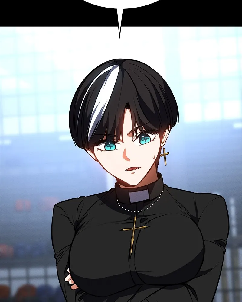 มือสังหารพันธุ์อมตะ ตอนที่ 16 รูปที่ 8