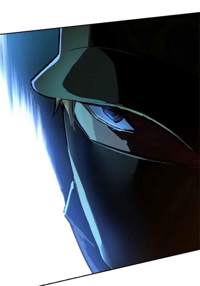 พี่ชายสายบอดี้การ์ด ตอนที่ 109 รูปที่ 101