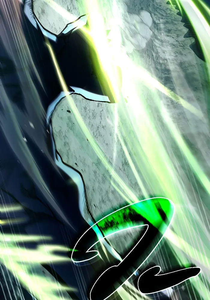 เชื่อเถอะ ฉันเป็นฮันเตอร์ห่วยแตก ตอนที่ 33 รูปที่ 37