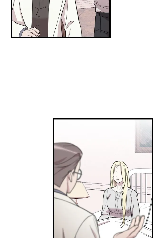 จำเลยหัวใจ ตอนที่ 10 รูปที่ 115