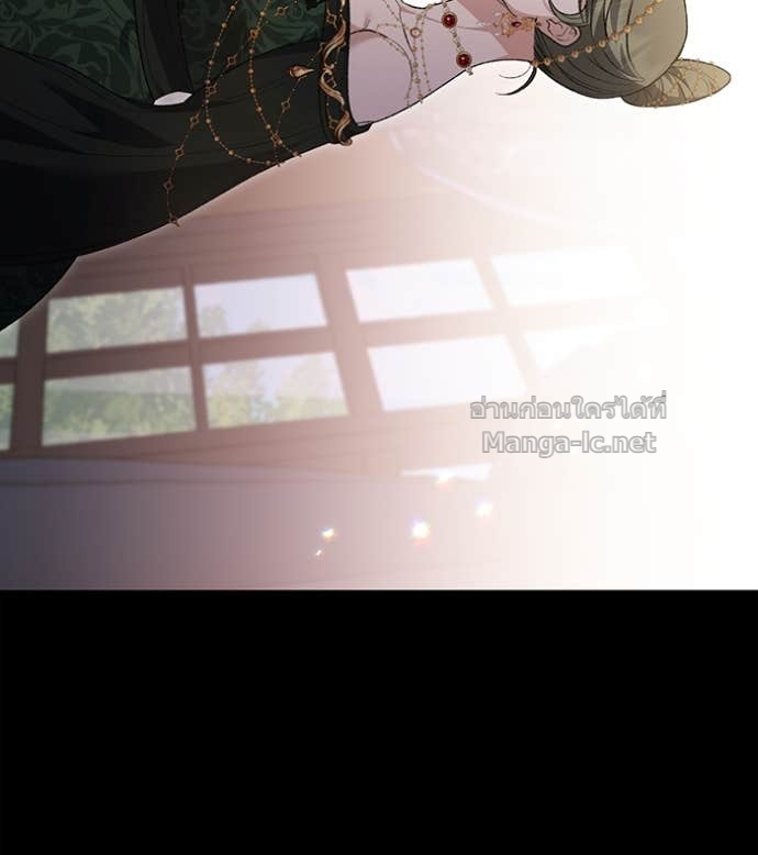 Doujin-Lc- อ่าน โดจิน มังฮวา เกาหลี ญี่ปุ่น จีน แปลไทย คิดว่าการบิดเบือนต้นฉบับ มันทำได้ง่าย ๆ หรือไง ตอนที่ 1 2 3 4 5 6 7 8 9 10 11 12 13 14 ฟรี ไม่มีโฆษณา อ่าน โดจิน Manhwa เกาหลี ญี่ปุ่น จีน เรามีครบ คัดมาให้เน้นๆ โดจิน 18+ รับประกันความฟินโดย Doujin Lc