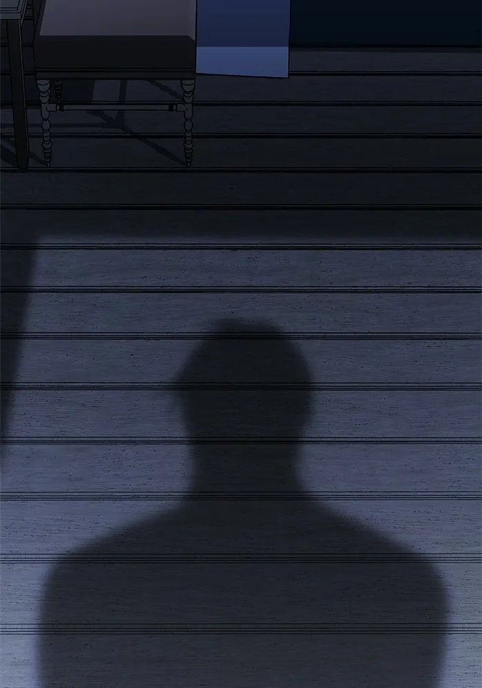 แด่ความเกลียดชัง ตอนที่ 68 รูปที่ 31