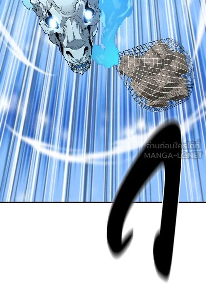 ยอดสถาปนิกผู้พิทักษ์อาณาจักร ตอนที่ 141 รูปที่ 45