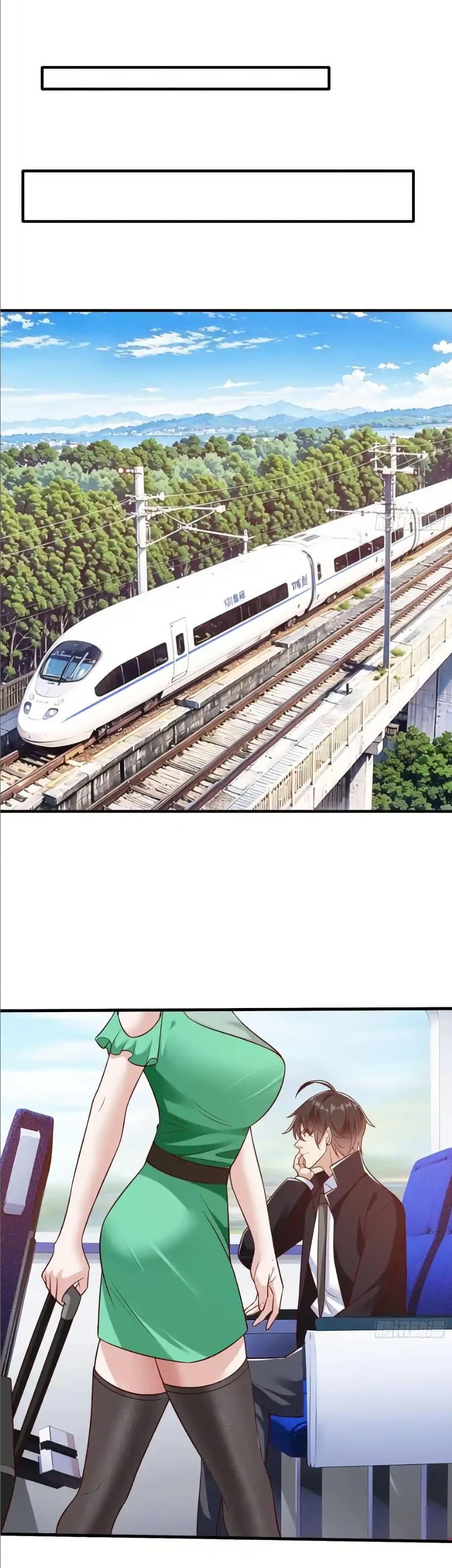 Manga-lc-com อ่านมังงะ อ่านการ์ตูน ออนไลน์ ฟรี I cultivated to become a god in the city ตอนที่ 1 2 3 4 5 6 7 8 9 10 11 12 13 14 ฟรี ไม่มีโฆษณา Manga-lc - อ่าน มังงะ อ่าน การ์ตูน ออนไลน์ อ่านมังงะ ฟรี