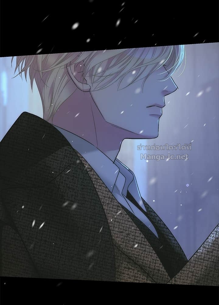 Doujin-Lc- อ่าน โดจิน มังฮวา เกาหลี ญี่ปุ่น จีน แปลไทย องค์ชายผู้อื้อฉาว ตอนที่ 1 2 3 4 5 6 7 8 9 10 11 12 13 14 ฟรี ไม่มีโฆษณา อ่าน โดจิน Manhwa เกาหลี ญี่ปุ่น จีน เรามีครบ คัดมาให้เน้นๆ โดจิน 18+ รับประกันความฟินโดย Doujin Lc