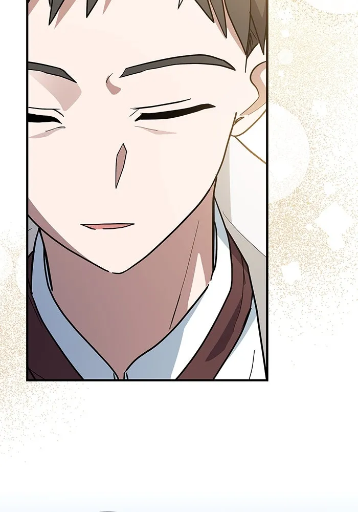 แมวน้อยในรังหมาป่า ตอนที่ 33 รูปที่ 44