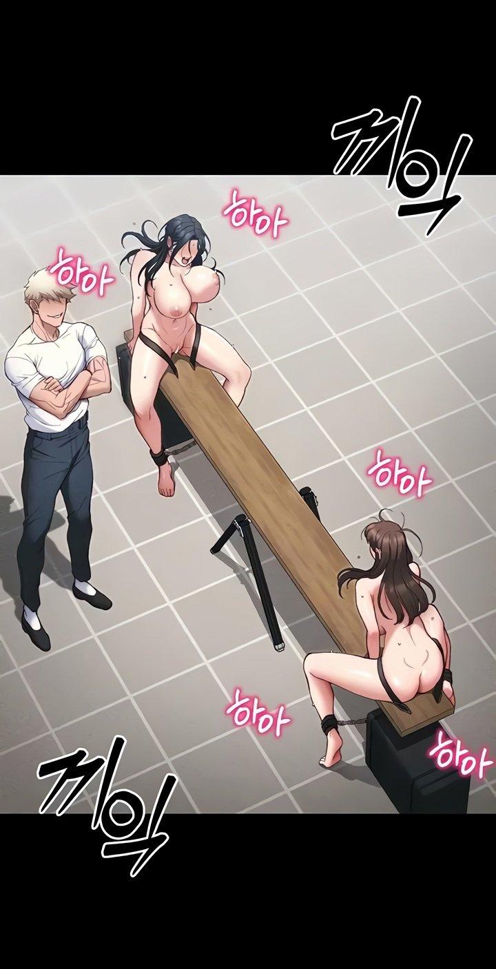 Doujin-Lc- อ่าน โดจิน มังฮวา เกาหลี ญี่ปุ่น จีน แปลไทย Taming A Female Bully ตอนที่ 1 2 3 4 5 6 7 8 9 10 11 12 13 14 ฟรี ไม่มีโฆษณา อ่าน โดจิน Manhwa เกาหลี ญี่ปุ่น จีน เรามีครบ คัดมาให้เน้นๆ โดจิน 18+ รับประกันความฟินโดย  Doujin Lc