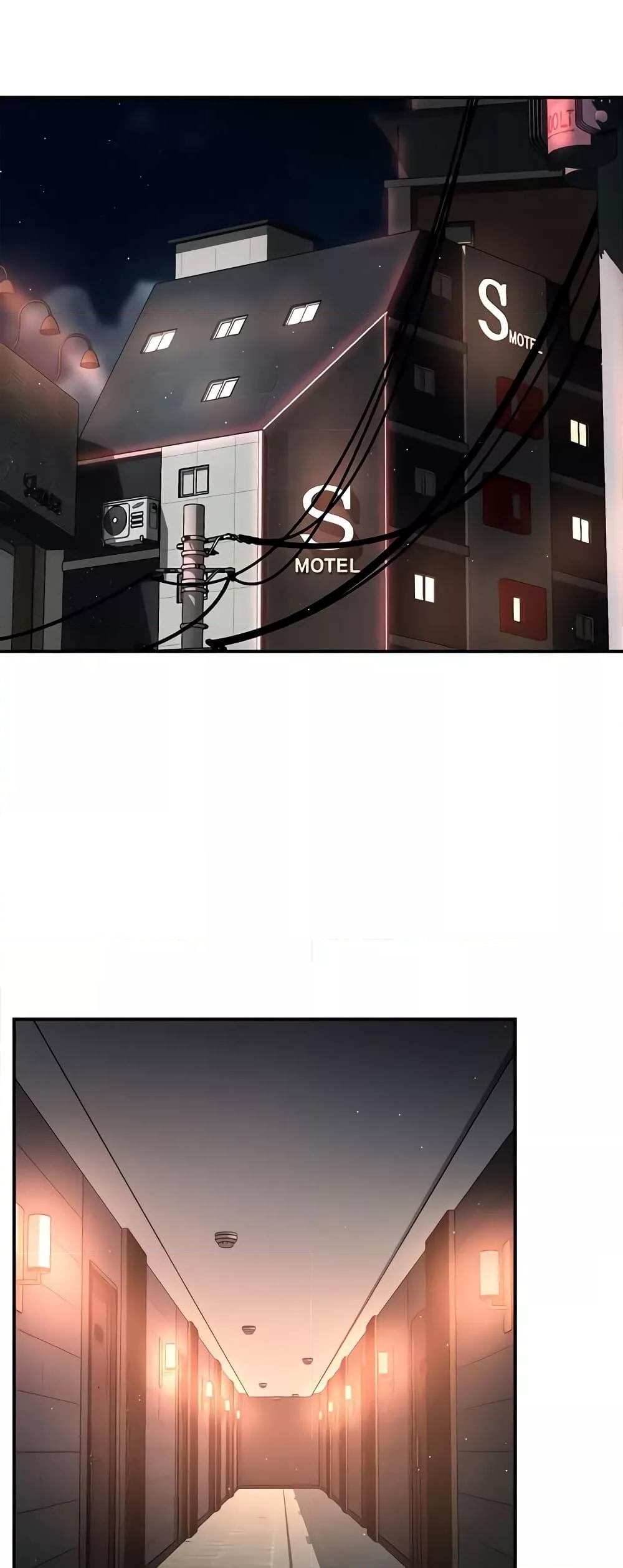 Doujin-Lc- อ่าน โดจิน มังฮวา เกาหลี ญี่ปุ่น จีน แปลไทย Yogurt Delivery Lady ตอนที่ 1 2 3 4 5 6 7 8 9 10 11 12 13 14 ฟรี ไม่มีโฆษณา อ่าน โดจิน Manhwa เกาหลี ญี่ปุ่น จีน เรามีครบ คัดมาให้เน้นๆ โดจิน 18+ รับประกันความฟินโดย  Doujin Lc