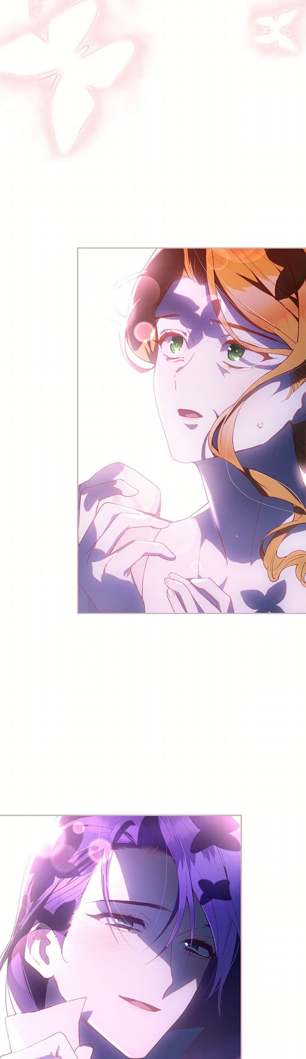 Manga-lc-com อ่านมังงะ อ่านการ์ตูน ออนไลน์ ฟรี Second Life of a Trash Princess ตอนที่ 1 2 3 4 5 6 7 8 9 10 11 12 13 14 ฟรี ไม่มีโฆษณา Manga-lc - อ่าน มังงะ อ่าน การ์ตูน ออนไลน์ อ่านมังงะ ฟรี