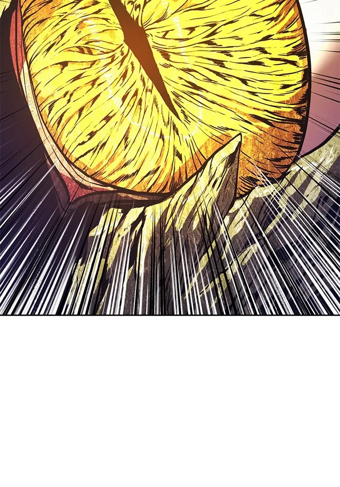 +99 ท่อนไม้พร้อมบวก ตอนที่ 10 มังกรเรียกหากายาร์โด (1) รูปที่ 511