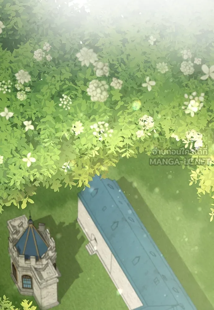 สาวใช้อย่างฉัน ขอเลือกหันหลังให้นาย ตอนที่ 15 รูปที่ 33