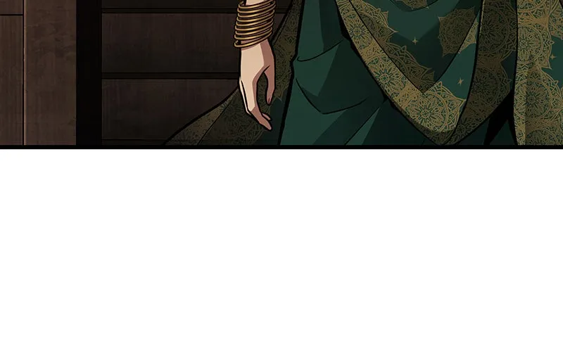 Omniscient Reader อ่านชะตาวันสิ้นโลก ตอนที่ 28 การสังเวยผู้แข็งแกร่งที่สุด (2 รูปที่ 83