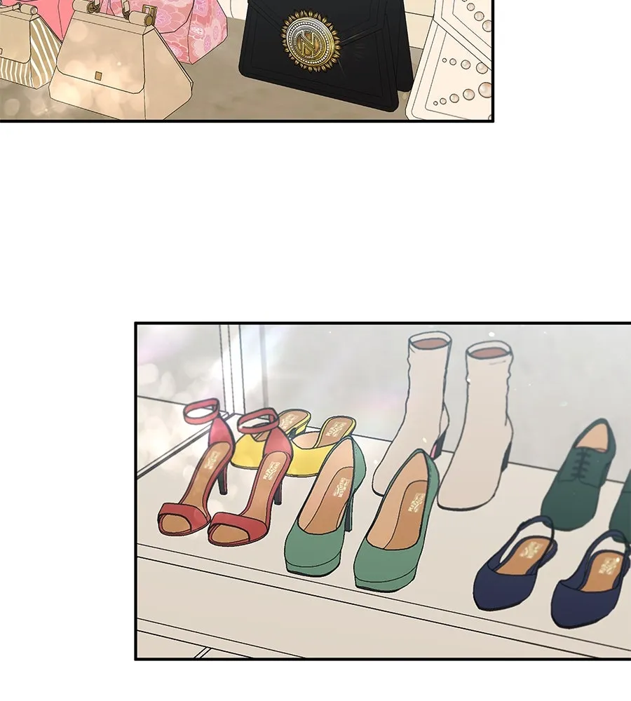 คิมหันต์นิรันดร ตอนที่ 52 รูปที่ 71