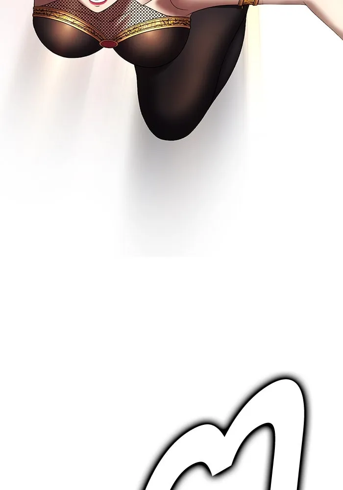 +99 ท่อนไม้พร้อมบวก ตอนที่ 24 ตื่นตัวต่อซาตาน (2) รูปที่ 244