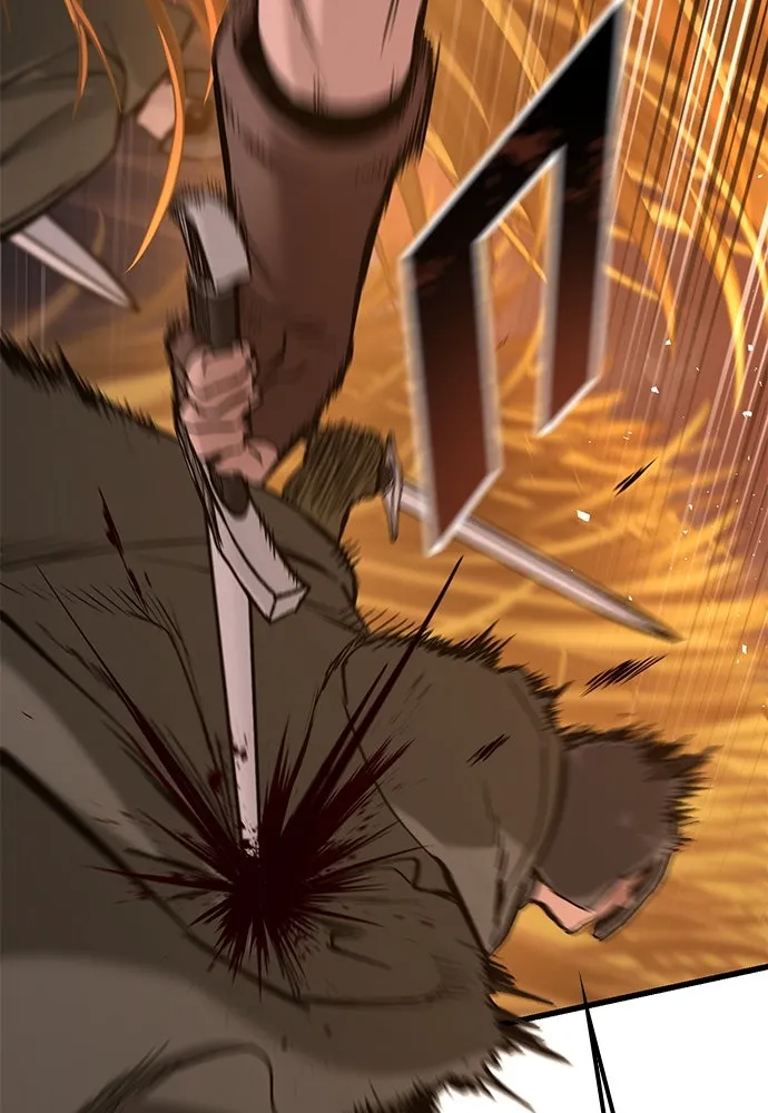 อัศวินวันเดียว ตอนที่ 12 รูปที่ 7