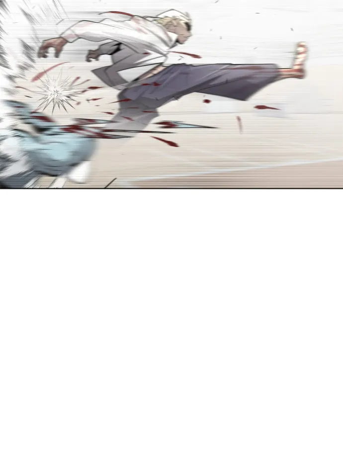 ยุคแห่งยอดมนุษย์ ตอนที่ 63 รูปที่ 92