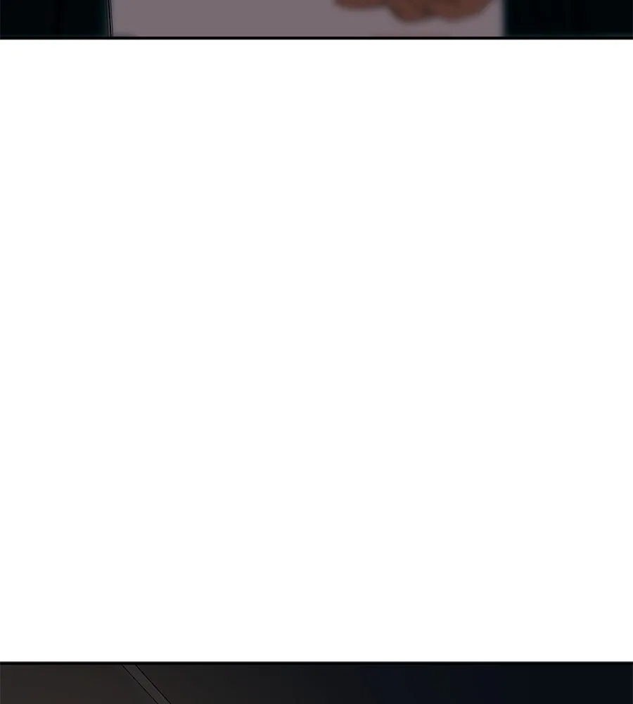 คอลเซ็นเตอร์เปลี่ยนชีวิต ตอนที่ 11 การไล่ล่า รูปที่ 149