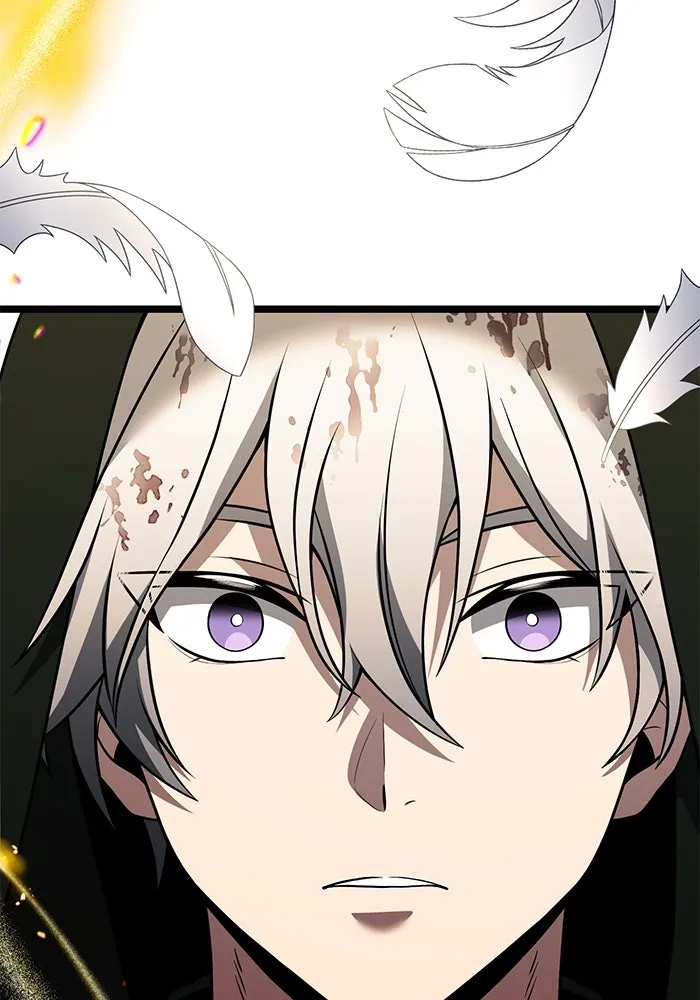 อัศวินดำล่าท้าเวลา ตอนที่ 46 รูปที่ 149