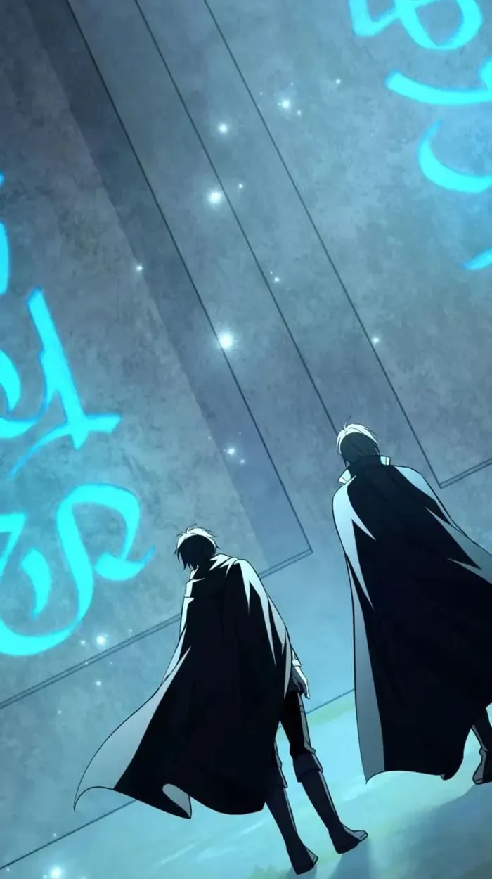 Raising Villains the Right Way ฉ_นกลายเป_นผ_สน_บสน_นของเหล_าต_วร_าย ตอนที่ ตอนที่ 6 รูปที่ 89