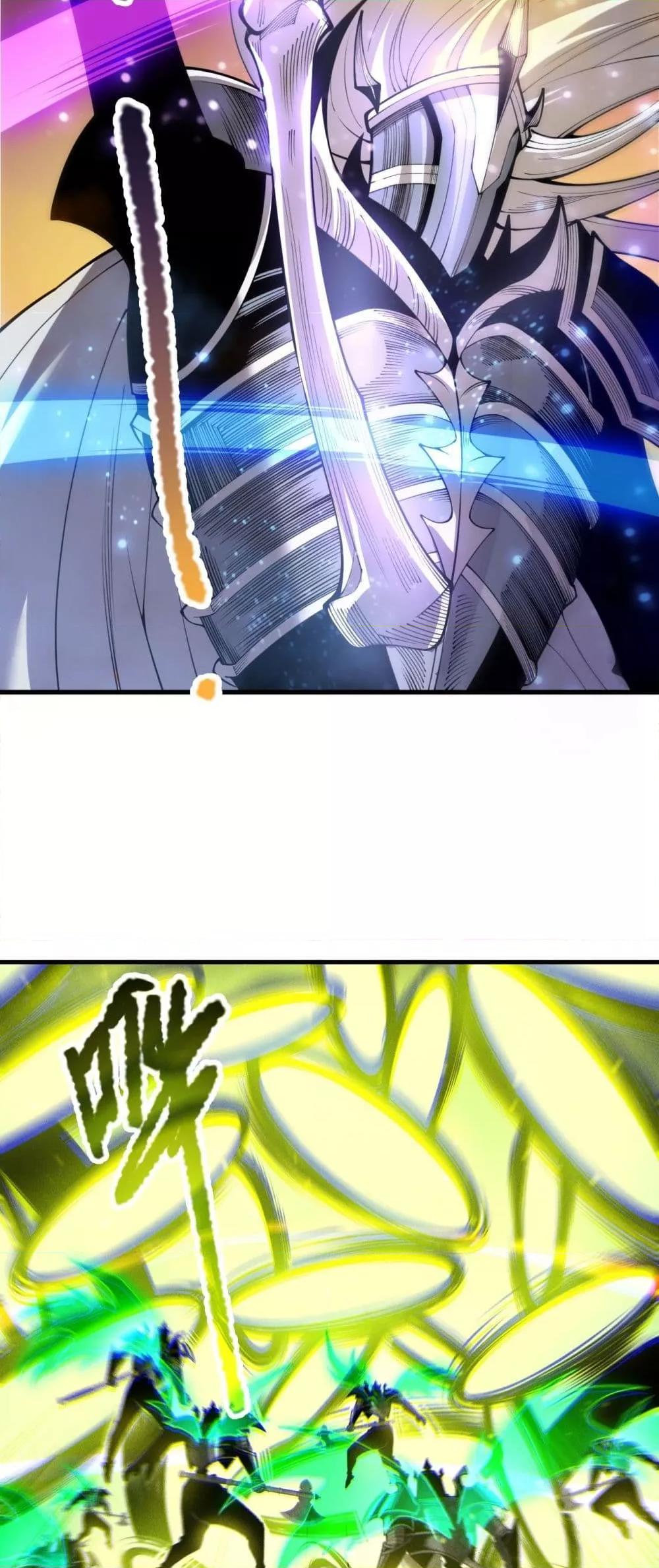 Manga-lc-com อ่านมังงะ อ่านการ์ตูน ออนไลน์ ฟรี NecromancerKin ตอนที่ 1 2 3 4 5 6 7 8 9 10 11 12 13 14 ฟรี ไม่มีโฆษณา Manga-lc - อ่าน มังงะ อ่าน การ์ตูน ออนไลน์ อ่านมังงะ ฟรี