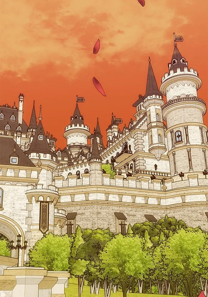 เกมรักจับสามี ตอนที่ 6 รูปที่ 121