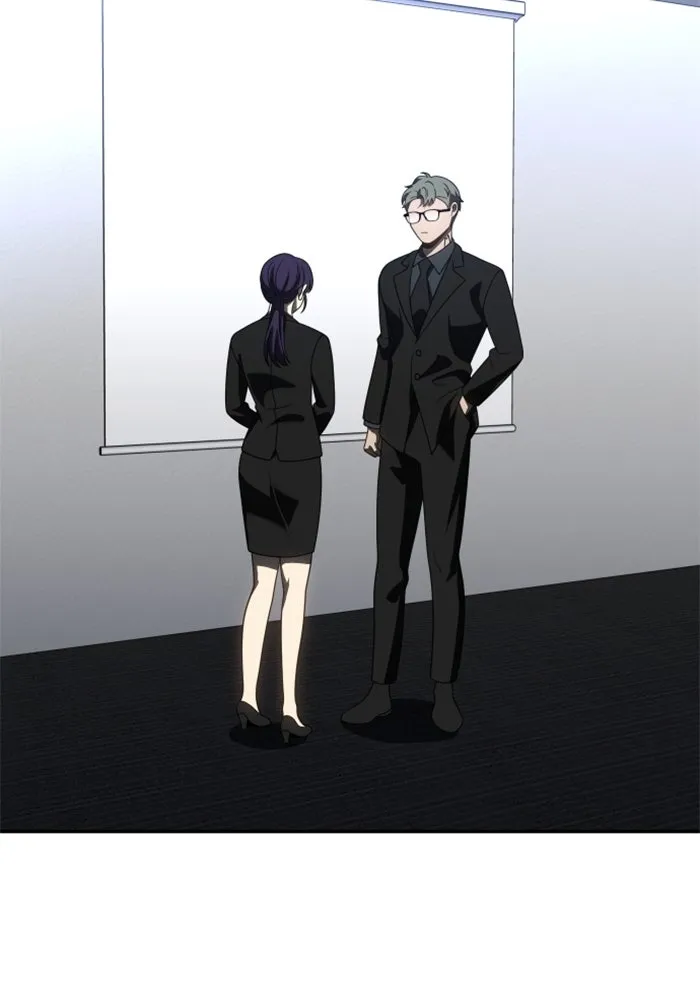 อดีตบอสหอคอย ตอนที่ 90 รูปที่ 5