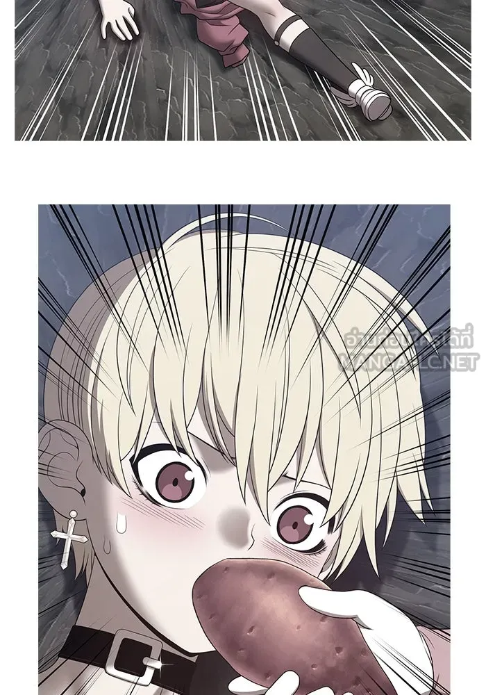 +99 ท่อนไม้พร้อมบวก ตอนที่ 67 รูปที่ 402