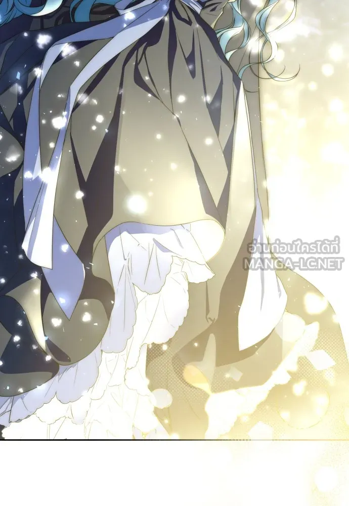 เลดี้มินต์ ตอนที่ 61 รูปที่ 54